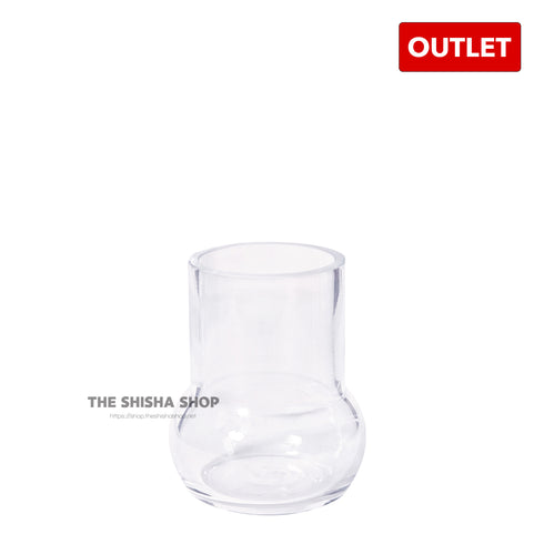 【OUTLET】ODUMAN MICRO HOOKAH / オデュマン マイクロ(アウトレット品)